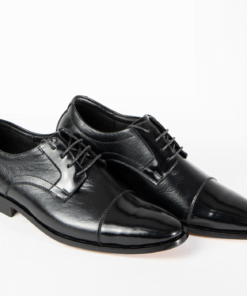 Alternative view of Referencia. 0013