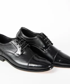 Alternative view of Referencia. 0013