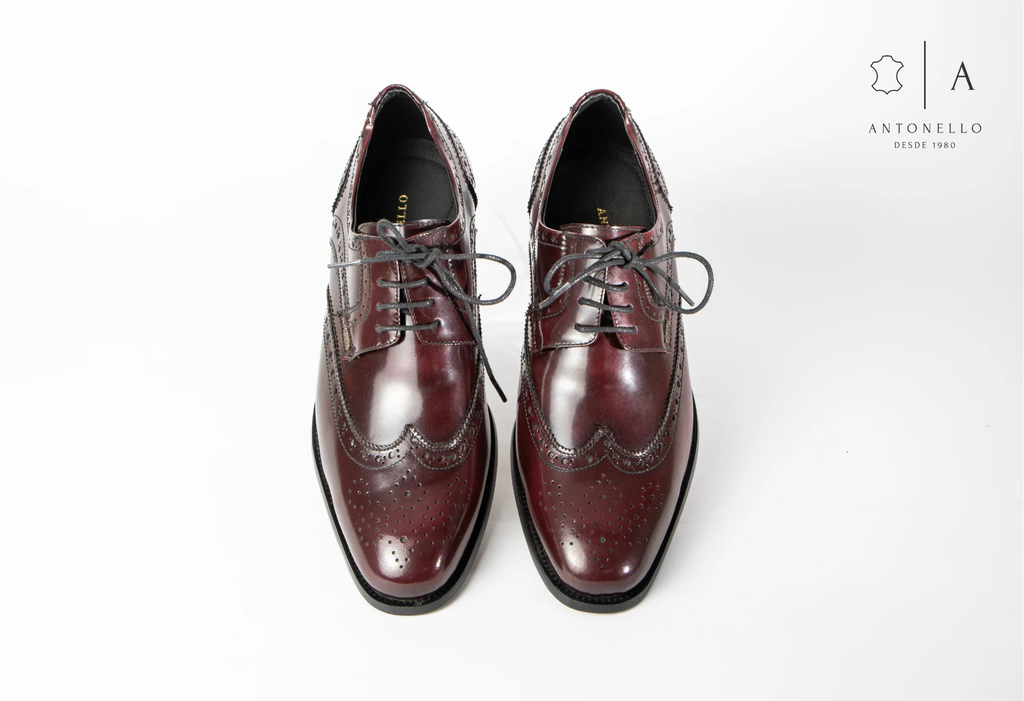 Referencia. 0132 - Imagen 4