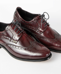 Alternative view of Referencia. 0132