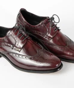 Alternative view of Referencia. 0132