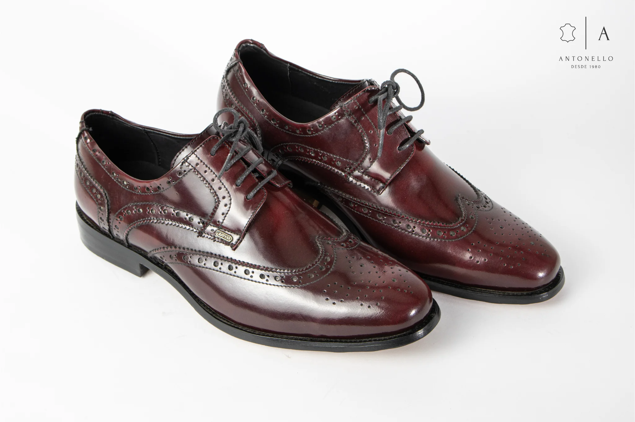 Referencia. 0132 - Imagen 2