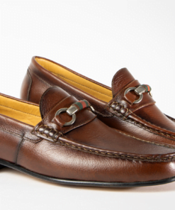 Elegancia y comodidad