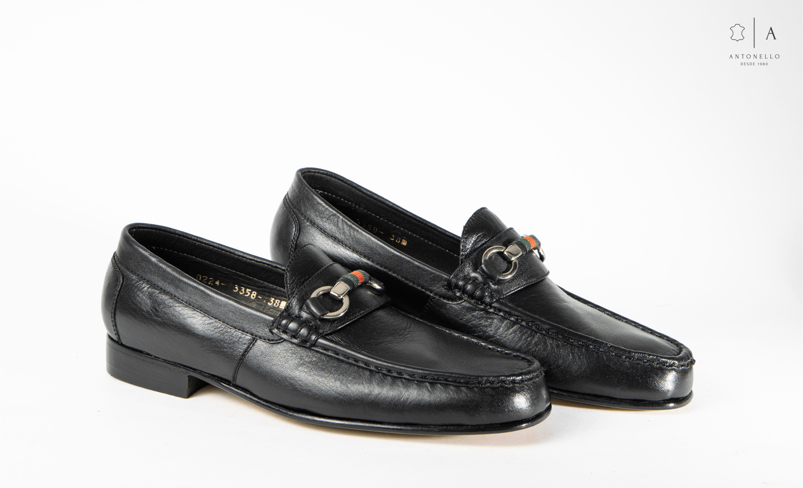 Referencia. 3358 - Imagen 8