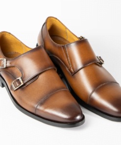 Alternative view of Referencia 3390