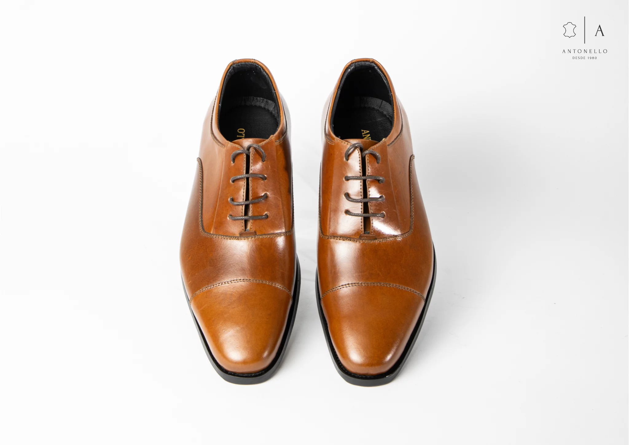 Referencia. 8000 - Imagen 4