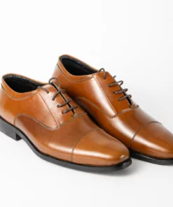 Alternative view of Referencia. 8000