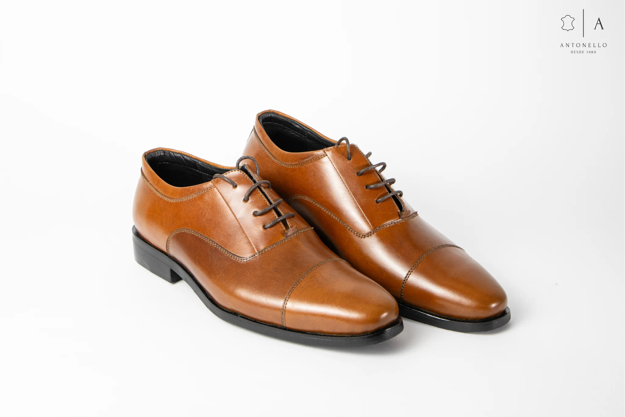 Referencia. 8000 - Imagen 2