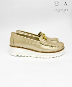 Alternative view of Referencia 2819