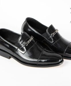 Alternative view of Referencia 1020