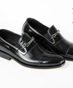 Alternative view of Referencia 1020