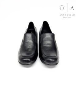 Alternative view of Zapato dotación dama formal