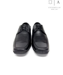 Alternative view of Calzado dotación hombre formal