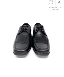 Alternative view of Calzado dotación hombre formal