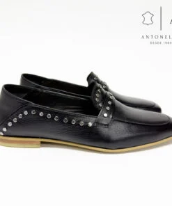 Alternative view of Referencia PARIS