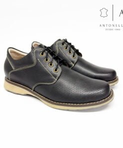 Referencia 4713 para dotación