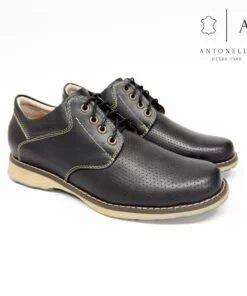 Referencia 4713 para dotación