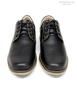 Alternative view of Referencia 4713 para dotación