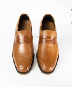 Alternative view of Referencia 9805