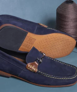 Alternative view of Referencia 1451