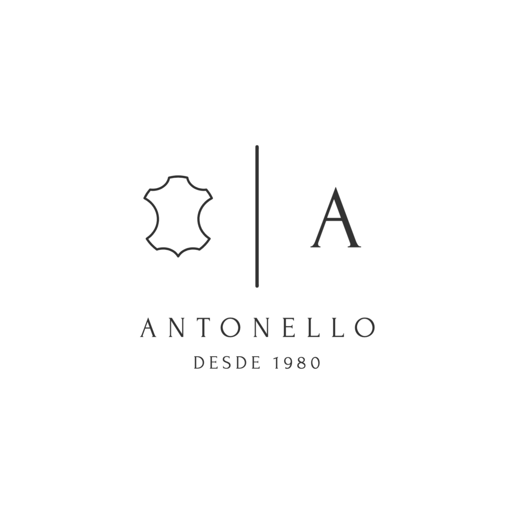 Calzado Antonello
