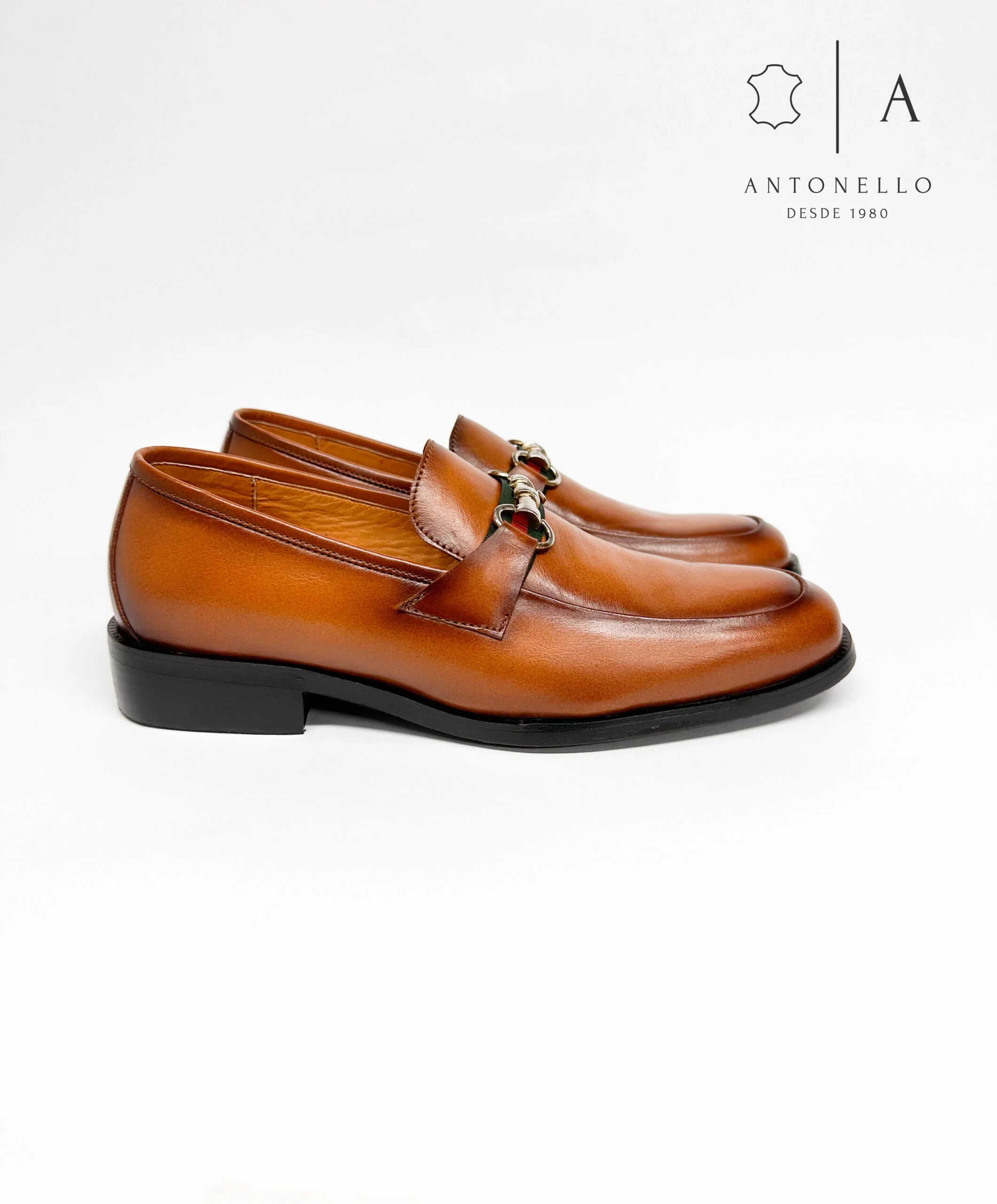 Referencia 3460 - Imagen 7