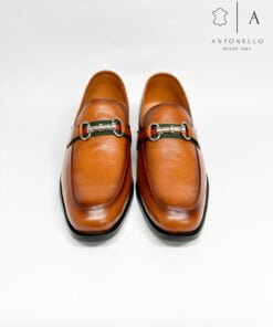 Alternative view of Referencia 3460