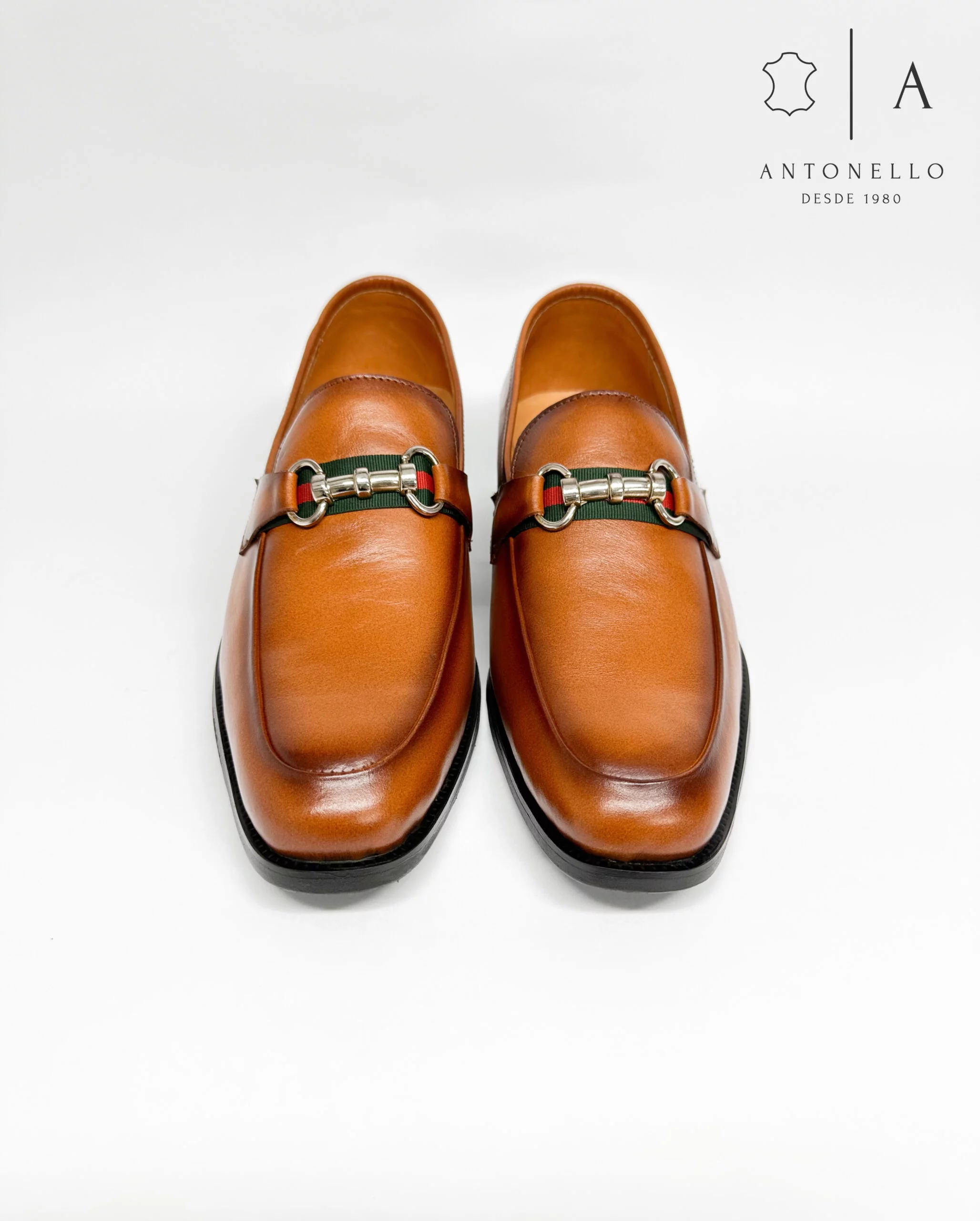 Referencia 3460 - Imagen 2