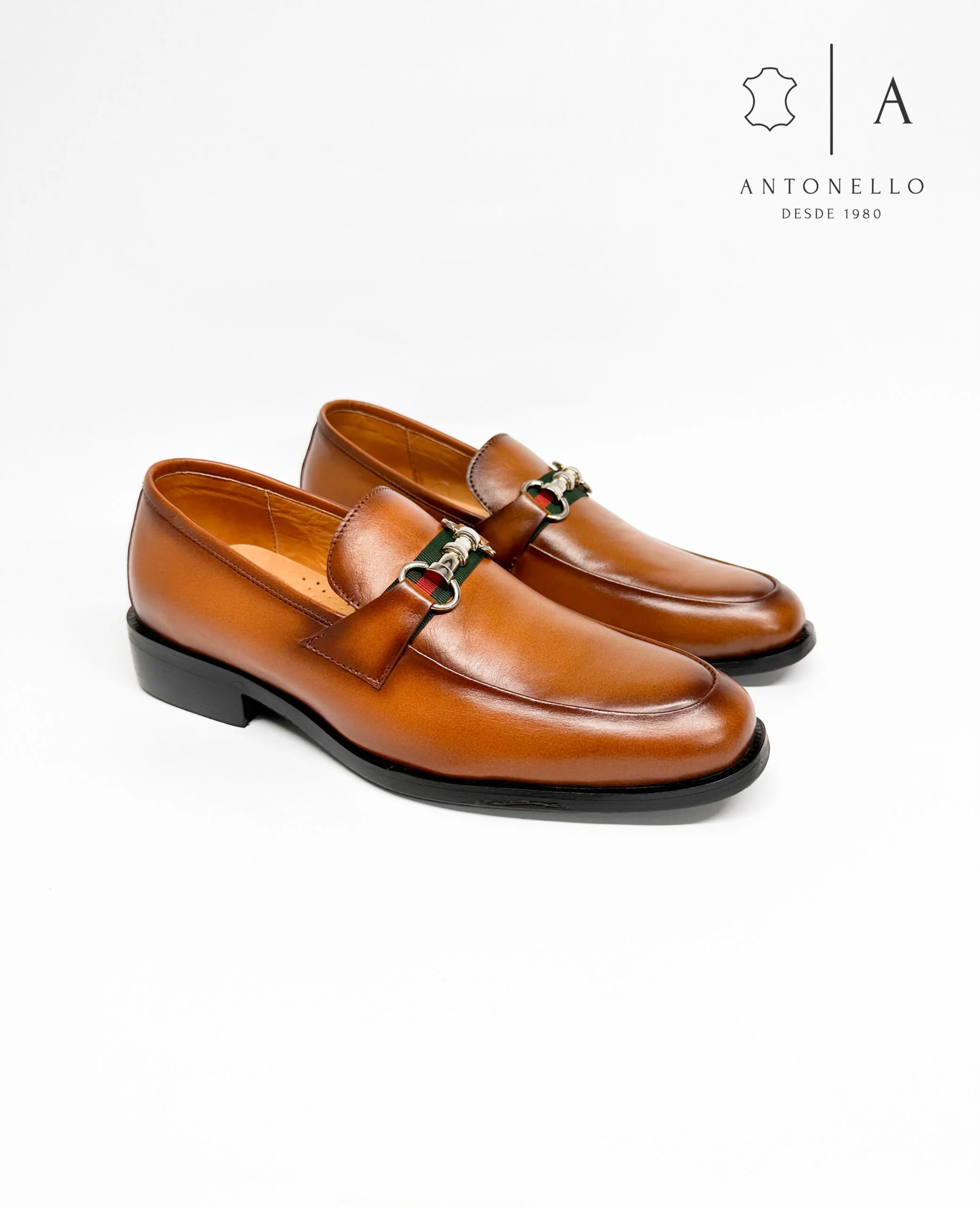 Referencia 3460 - Imagen 3