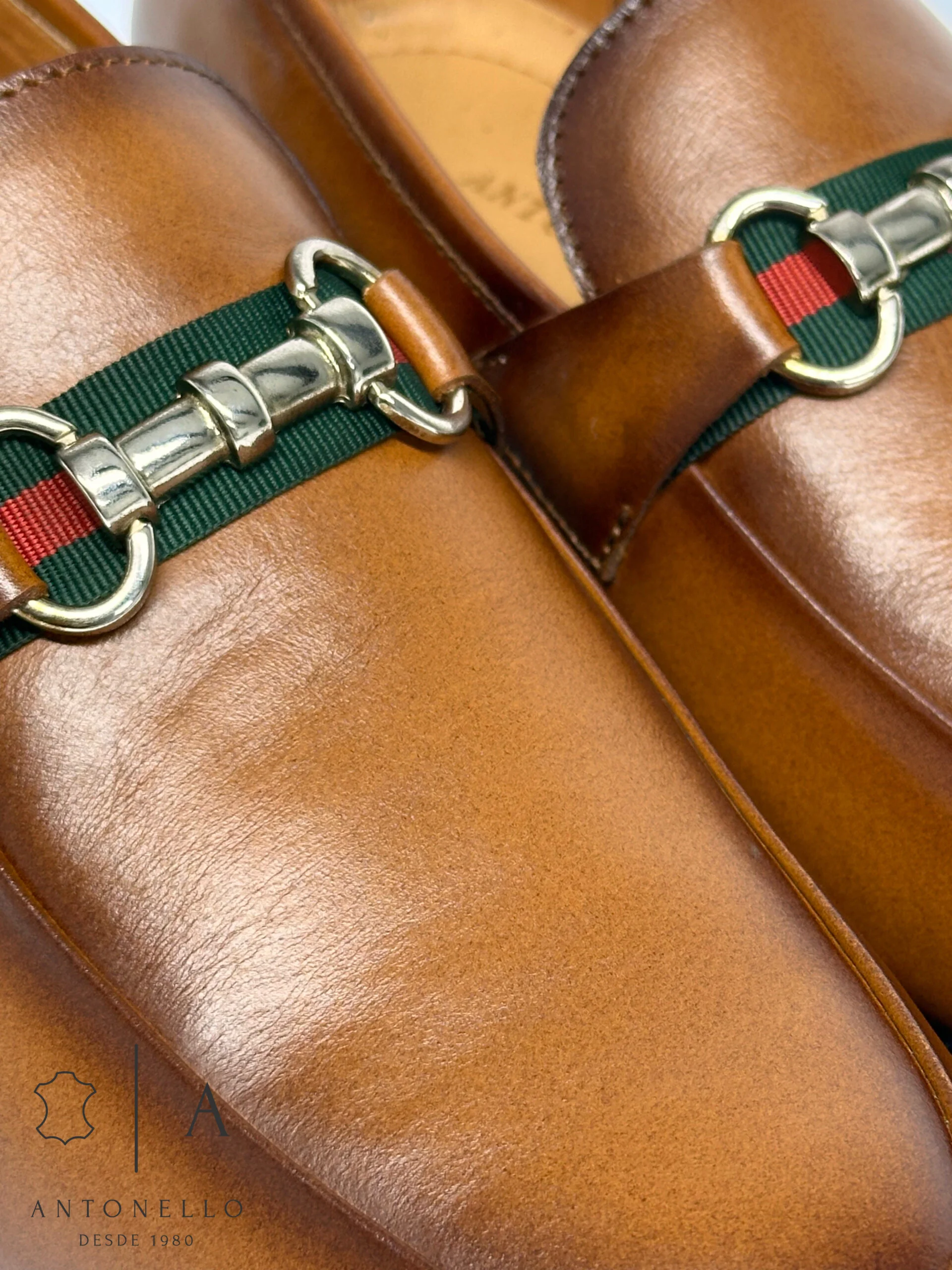 Referencia 3460 - Imagen 5