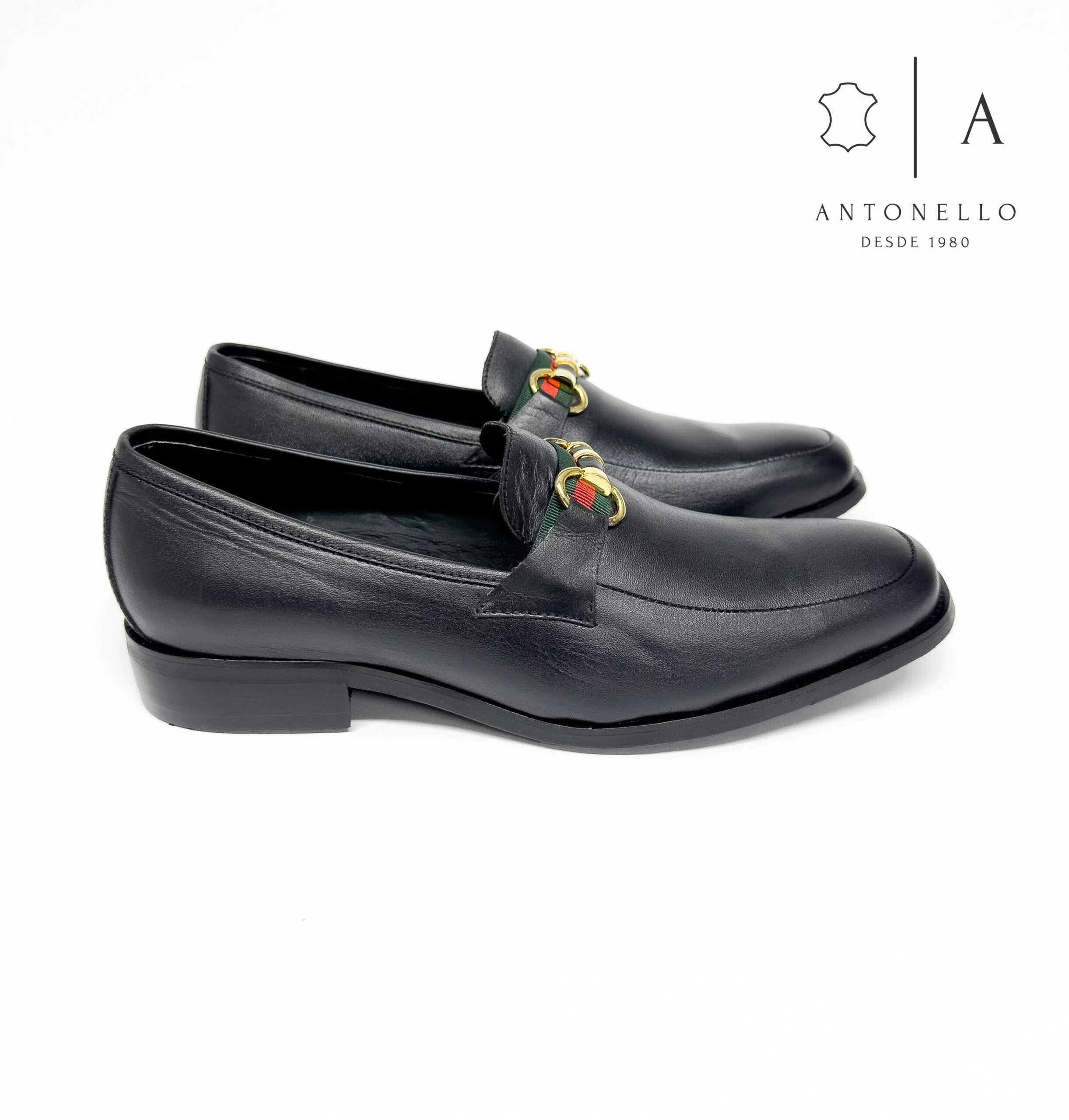 Referencia 3460 - Imagen 10