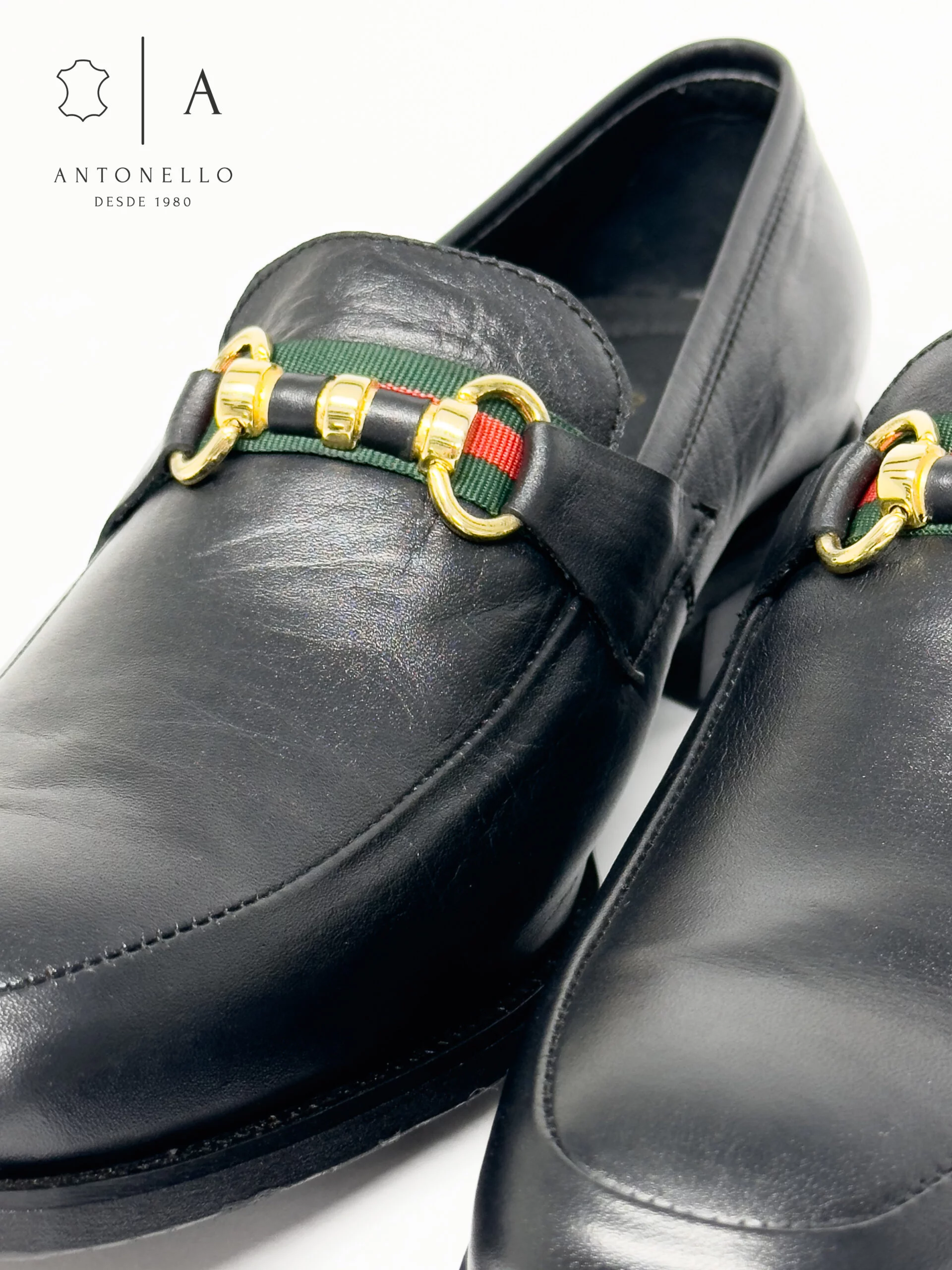 Referencia 3460 - Imagen 12