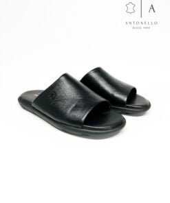 Alternative view of Sandalia hombre