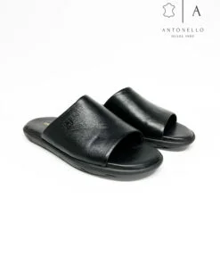 Alternative view of Sandalia hombre