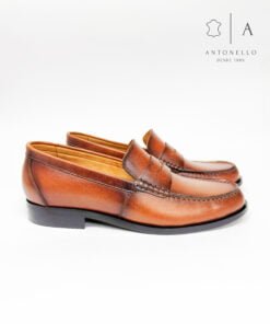 Alternative view of Referencia 9802