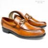 ZAPATOS + CORREA