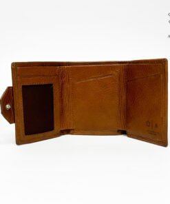 Alternative view of BILLETERA HOMBRE