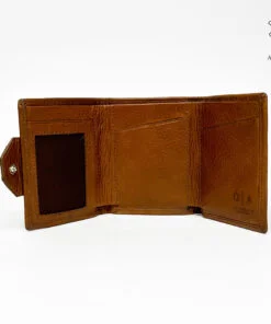 Alternative view of BILLETERA HOMBRE