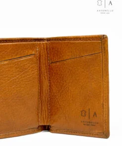 BILLETERA HOMBRE