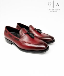 Alternative view of REFERENCIA 3337