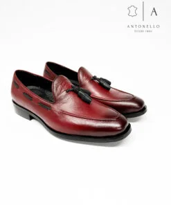 Alternative view of REFERENCIA 3337