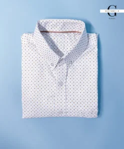 Camisas Hombre