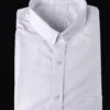 CAMISA BLANCA PLENA CABALLERO
