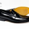 REFERENCIA 9801/COLLEGE