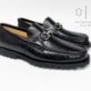 Mocasines Antonello 3359