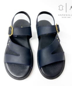 Alternative view of Sandalias Antonello - Estilo y Comodidad para Caballero