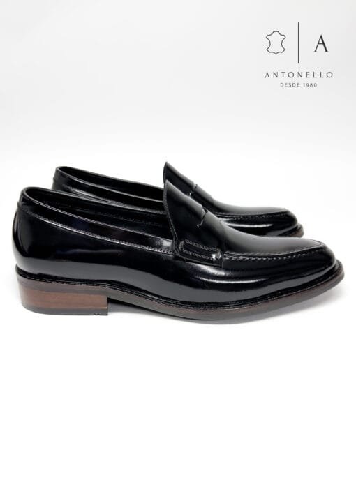 Mocasín Antonello Ref. 9808 - Imagen 7