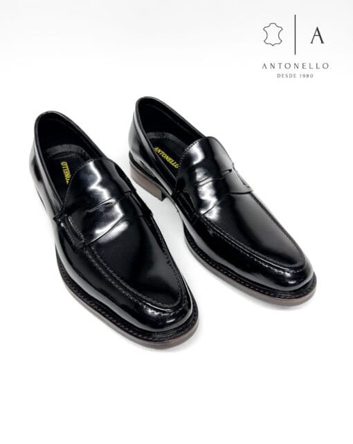 Mocasín Antonello Ref. 9808 - Imagen 6