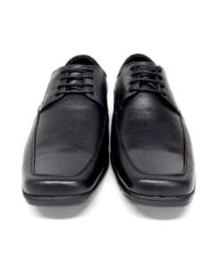 Alternative view of REFERENCIA 0034 ADMINISTRATIVO PARA CABALLERO