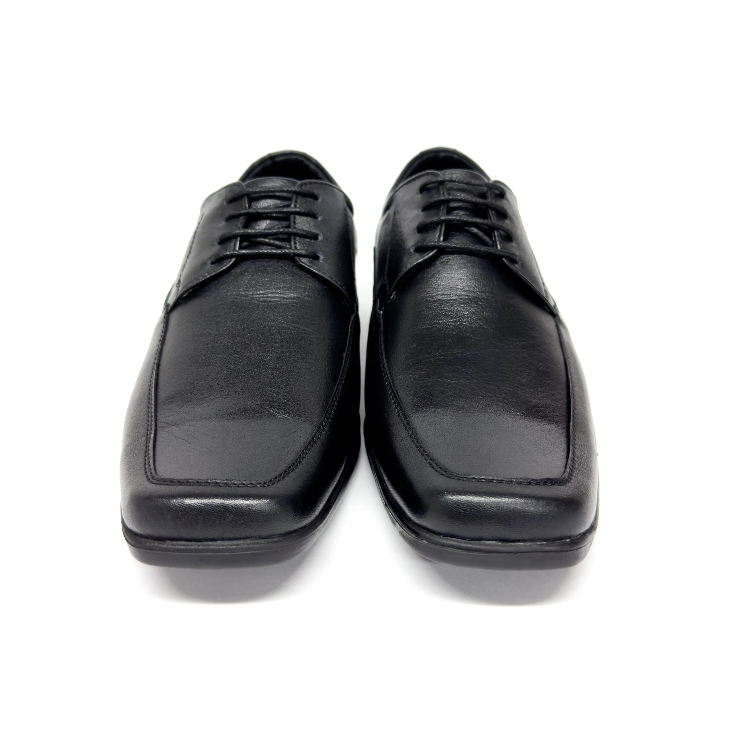 REFERENCIA 0034 ADMINISTRATIVO PARA CABALLERO - Imagen 2